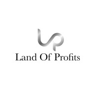 Land of Profits logo - Similar company to The Gorings