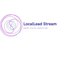 Locallead Stream
