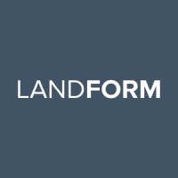 Landform Development Consultancy Pte Ltd logo - Similar company to R+ Pte Ltd
