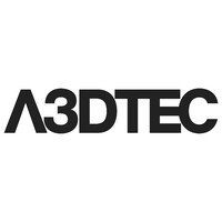 A3DTEC logo - Similar company to Smarthr Latam