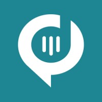 OutLoud logo - Similar company to The Bob Digital