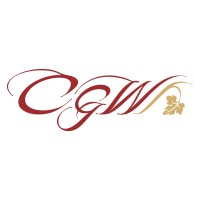 Corporation Georgian Wine logo - Similar company to Abbe Timeo