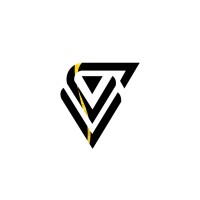 OmiVideo logo - Similar company to Soluency