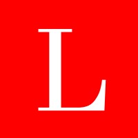 The Lincolnite logo - Similar company to Md Professional Event Services