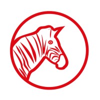 ZEBRA 3 CONSEIL logo - Similar company to Zebra3