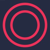 Hubtiger logo - Similar company to Zapop