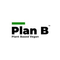 Plan B Foods logo - Similar company to Digi'S Fresh