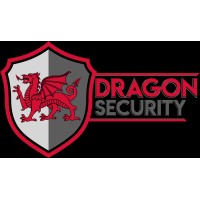 Dragon Security Limited logo - Similar company to Dragon Security
