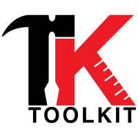 Toolkit Services logo - Similar company to Square Display