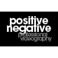 Positivenegative