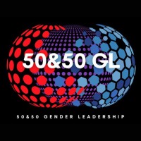 50&50 GL logo - Similar company to Daisy Services Ltd