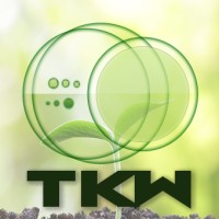 Tech Know World, LLC. logo - Similar company to Skiff Technologies