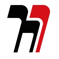 HadleyFRAME logo - Similar company to Bopas