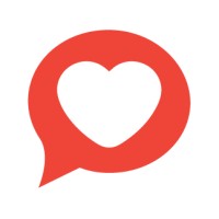 CaredFor, Part of the ContinuumCloud logo - Similar company to Continuumcloud
