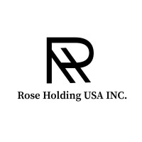 Rose Holding USA Inc. logo - Similar company to Bhs.Com
