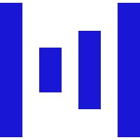 Kolective HR logo - Similar company to Code For Life