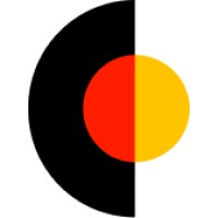 Deutsches Privatinstitut für berufliche Fortbildung & Digitalisierung logo - Similar company to Spring Longevity