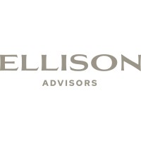 Ellison Advisors logo - Similar company to Williamson Design Associates