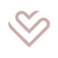 Zorg Uit en Thuis logo - Similar company to Dgtlcopy