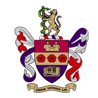 Academy of Family Physicians of Malaysia logo - Similar company to Alpro Clinic Group