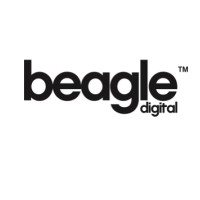 Beagle Digital Recruitment logo - Similar company to Binary People