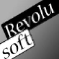 Revolusoft