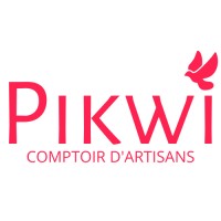 PIKWI - La plate-forme B2B des produits fins logo - Similar company to Bisou Salé