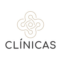 Clínicas logo - Similar company to Etera