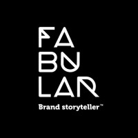 FABULAR logo - Similar company to Cox 4 Ltd.