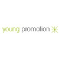 young promotion GmbH logo - Similar company to Finsurtech