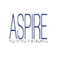 Aspire Systems
