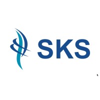 Shared Knowledge Solutions logo - Similar company to Financial Driver