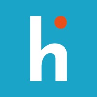 Honest Artworks Diseño Gráfico y Presencia on-line logo - Similar company to Ajuste Final