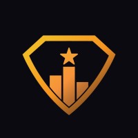SERP Heroes logo - Similar company to Seo Barcelona