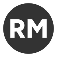 Refactor Management logo - Similar company to Equilibrium Engineers, Llc