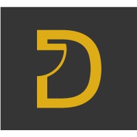 Dareechay logo - Similar company to Propadvisor Consultancy Services