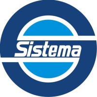 Sistema Transportes S/A logo - Similar company to Linc Brasil