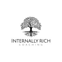 Internally Rich Coaching