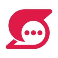 Speakware - Voice Commerce - #VoiceFirst logo - Similar company to Atino Gmbh