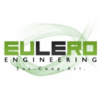 EULERO SOC. COOP. ARL. logo - Similar company to Gruppo Eulero
