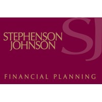 Stephenson Johnson Financial Planning Ltd. logo - Similar company to Smitton Wealth Solutions