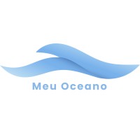 Instituto Meu Oceano logo - Similar company to Instituto Agir Ambiental