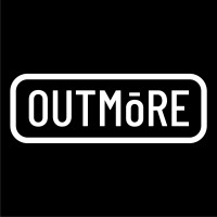 Outmore Gear logo - Similar company to Impactor App