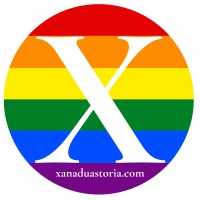 Xanadu Astoria logo - Similar company to Plantscape, Inc. Pittsburgh, Pa