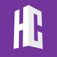 HoosierCoders logo - Similar company to Absorb Studios