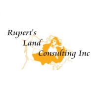 Rupert's Land Consulting Inc. logo - Similar company to Progression Capital