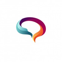 Brain Staff