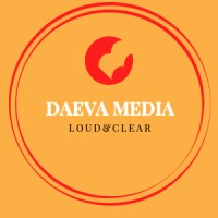 DaevaMedia logo - Similar company to Orgado