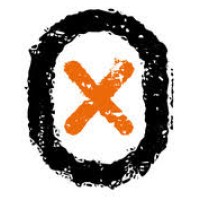 Expérience Outdoor logo - Similar company to Gauthier Production
