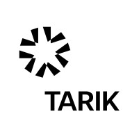 TARIK INTERNATIONAL GROUP INVESTMENTS logo - Similar company to Palmelys